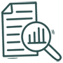 Advisory Services