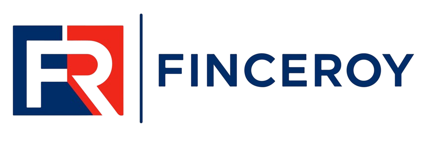 Finceroy