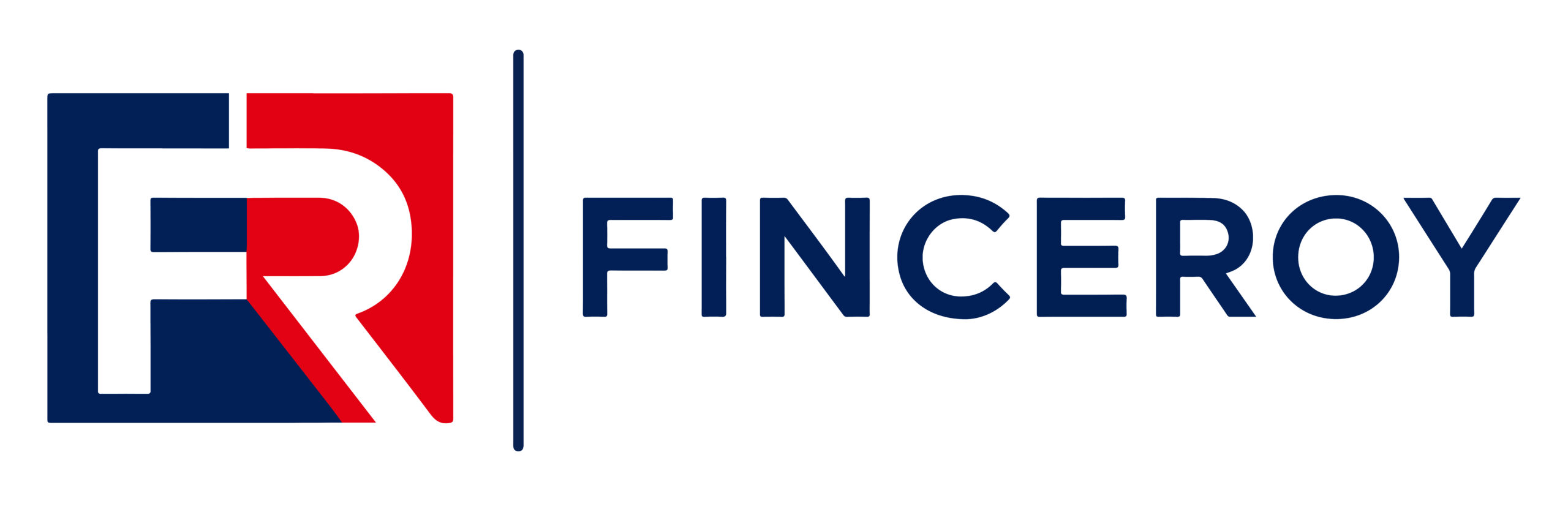 Finceroy